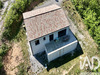Ma-Cabane - Vente Maison Mercuer, 110 m²