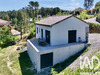 Ma-Cabane - Vente Maison Mercuer, 110 m²