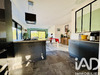 Ma-Cabane - Vente Maison Mercuer, 110 m²