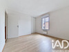 Ma-Cabane - Vente Maison Mercuès, 86 m²