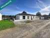 Ma-Cabane - Vente Maison Mercues, 121 m²
