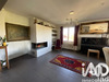 Ma-Cabane - Vente Maison Mercuès, 186 m²