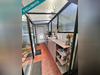 Ma-Cabane - Vente Maison Mercues, 94 m²