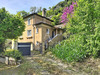 Ma-Cabane - Vente Maison MERCUES, 124 m²