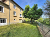 Ma-Cabane - Vente Maison MERCUES, 124 m²