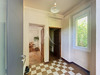 Ma-Cabane - Vente Maison MERCUES, 124 m²