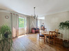 Ma-Cabane - Vente Maison MERCUES, 124 m²