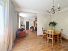 Ma-Cabane - Vente Maison MERCUES, 124 m²