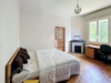 Ma-Cabane - Vente Maison MERCUES, 124 m²
