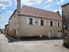 Ma-Cabane - Vente Maison Mercues, 155 m²