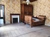 Ma-Cabane - Vente Maison Mercues, 155 m²