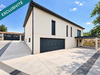 Ma-Cabane - Vente Maison Mercues, 121 m²
