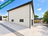 Ma-Cabane - Vente Maison Mercues, 121 m²