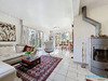 Ma-Cabane - Vente Maison Mercurey, 136 m²