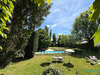 Ma-Cabane - Vente Maison Mercurey, 470 m²