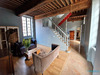 Ma-Cabane - Vente Maison Mercurey, 470 m²