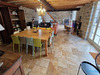 Ma-Cabane - Vente Maison Mercurey, 470 m²