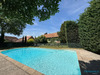 Ma-Cabane - Vente Maison Mercurey, 470 m²