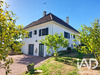 Ma-Cabane - Vente Maison Mercurey, 185 m²