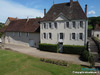Ma-Cabane - Vente Maison Mercurey, 305 m²