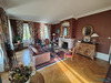Ma-Cabane - Vente Maison Mercurey, 305 m²
