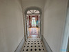 Ma-Cabane - Vente Maison Mercurey, 305 m²