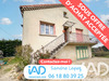 Ma-Cabane - Vente Maison Mercurol, 92 m²