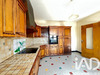 Ma-Cabane - Vente Maison Mercurol, 92 m²