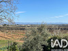 Ma-Cabane - Vente Maison Mercurol, 92 m²