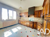 Ma-Cabane - Vente Maison Mercurol, 92 m²