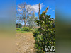 Ma-Cabane - Vente Maison Mercurol, 92 m²