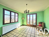 Ma-Cabane - Vente Maison Mercurol, 92 m²