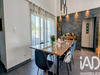 Ma-Cabane - Vente Maison Mercurol, 156 m²