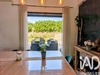 Ma-Cabane - Vente Maison Mercurol, 156 m²