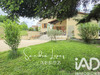 Ma-Cabane - Vente Maison Mercurol, 150 m²