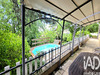Ma-Cabane - Vente Maison Mercurol, 150 m²