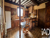 Ma-Cabane - Vente Maison Mercurol, 150 m²