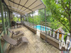 Ma-Cabane - Vente Maison Mercurol, 150 m²