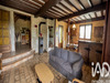 Ma-Cabane - Vente Maison Mercurol, 150 m²