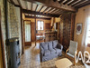 Ma-Cabane - Vente Maison Mercurol, 150 m²
