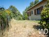 Ma-Cabane - Vente Maison Mercurol, 140 m²