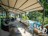 Ma-Cabane - Vente Maison Mercurol, 140 m²