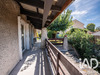 Ma-Cabane - Vente Maison Mercurol, 175 m²