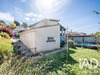 Ma-Cabane - Vente Maison Mercurol, 175 m²