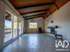 Ma-Cabane - Vente Maison Mercurol, 175 m²