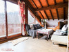 Ma-Cabane - Vente Maison MERCURY, 468 m²