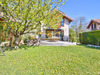 Ma-Cabane - Vente Maison Mercury, 97 m²
