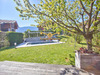 Ma-Cabane - Vente Maison Mercury, 97 m²
