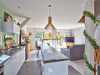Ma-Cabane - Vente Maison Mercury, 97 m²