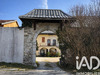 Ma-Cabane - Vente Maison Mercury, 54 m²